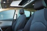 seat-leon-2019-diesel-1598cc