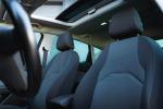 seat-leon-2019-diesel-1598cc
