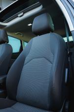 seat-leon-2019-diesel-1598cc
