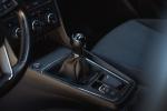 seat-leon-2019-diesel-1598cc