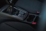 seat-leon-2019-diesel-1598cc