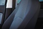 seat-leon-2019-diesel-1598cc