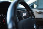 seat-leon-2019-diesel-1598cc
