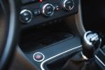 seat-leon-2019-diesel-1598cc