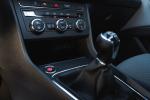 seat-leon-2019-diesel-1598cc