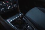 seat-leon-2019-diesel-1598cc