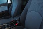 seat-leon-2019-diesel-1598cc