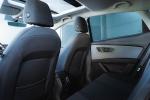 seat-leon-2019-diesel-1598cc