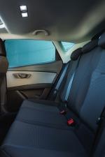 seat-leon-2019-diesel-1598cc