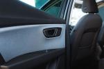 seat-leon-2019-diesel-1598cc