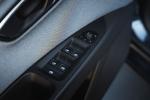 seat-leon-2019-diesel-1598cc
