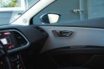 seat-leon-2019-diesel-1598cc