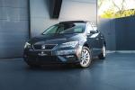 seat-leon-2019-diesel-1598cc