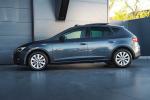 seat-leon-2019-diesel-1598cc