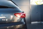 seat-leon-2019-diesel-1598cc