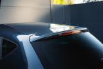 seat-leon-2019-diesel-1598cc