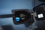 seat-leon-2019-diesel-1598cc