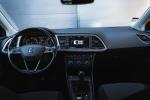 seat-leon-2019-diesel-1598cc