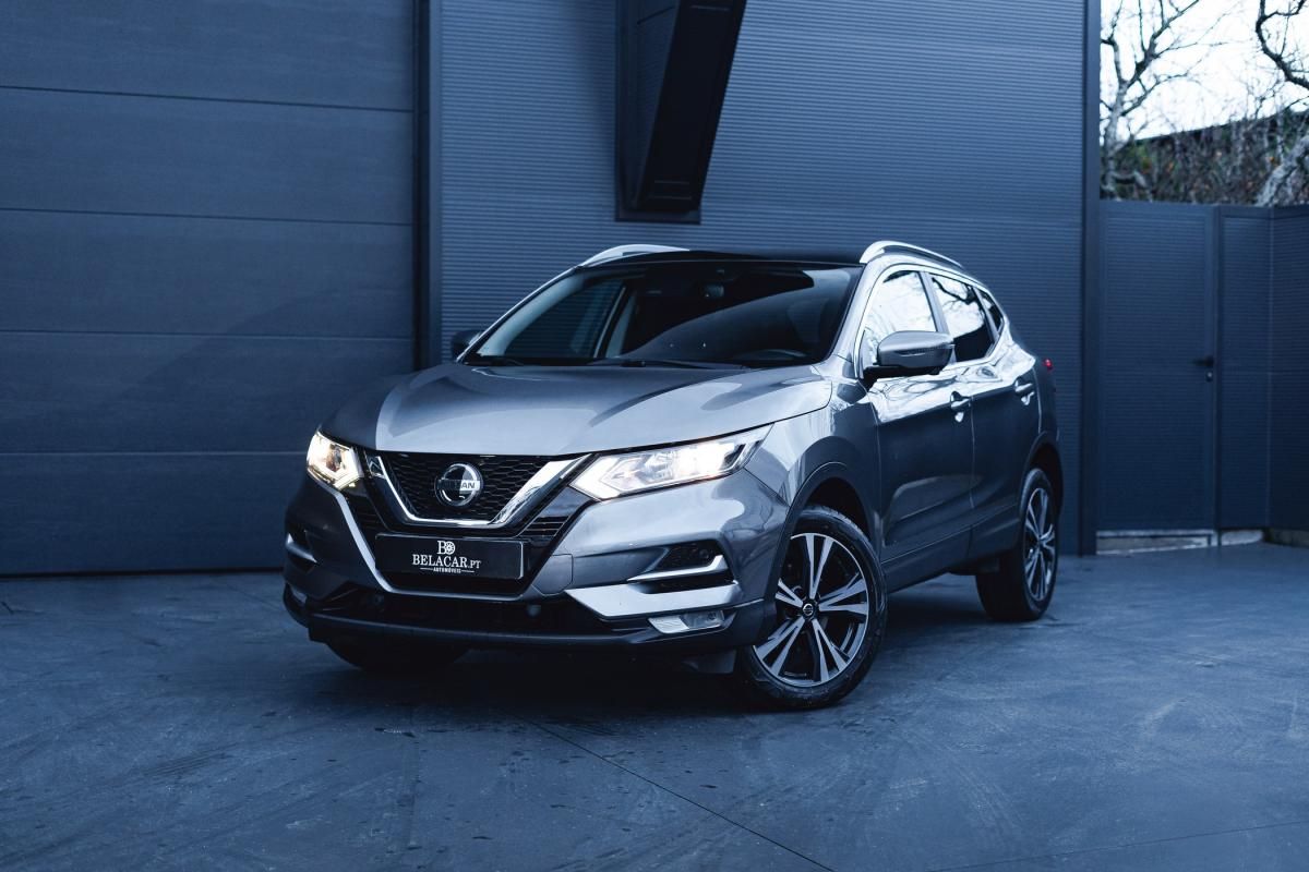 nissan-qashqai-2021-diesel-1461cc