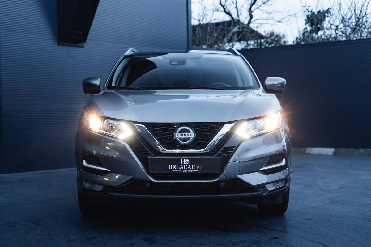 nissan-qashqai-2021-diesel-1461cc