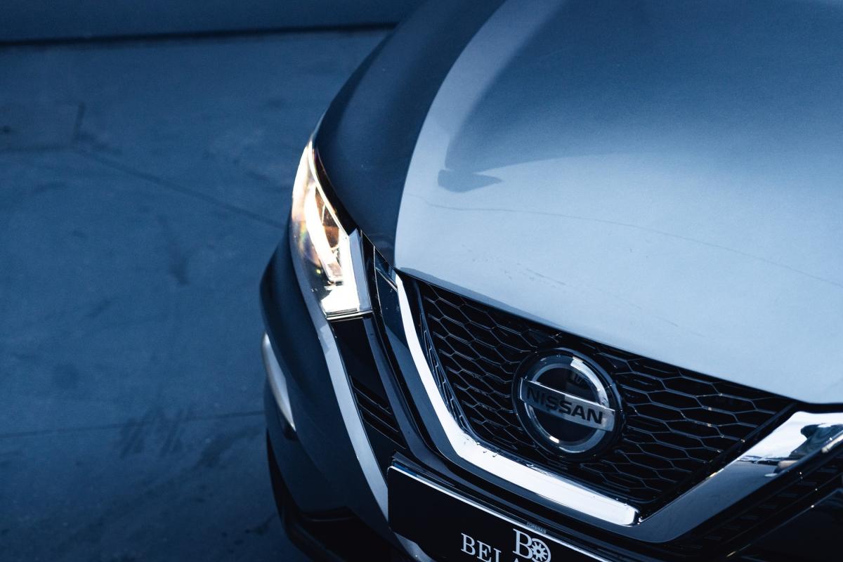 nissan-qashqai-2021-diesel-1461cc