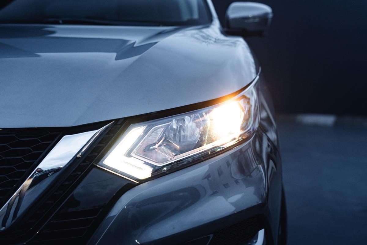 nissan-qashqai-2021-diesel-1461cc