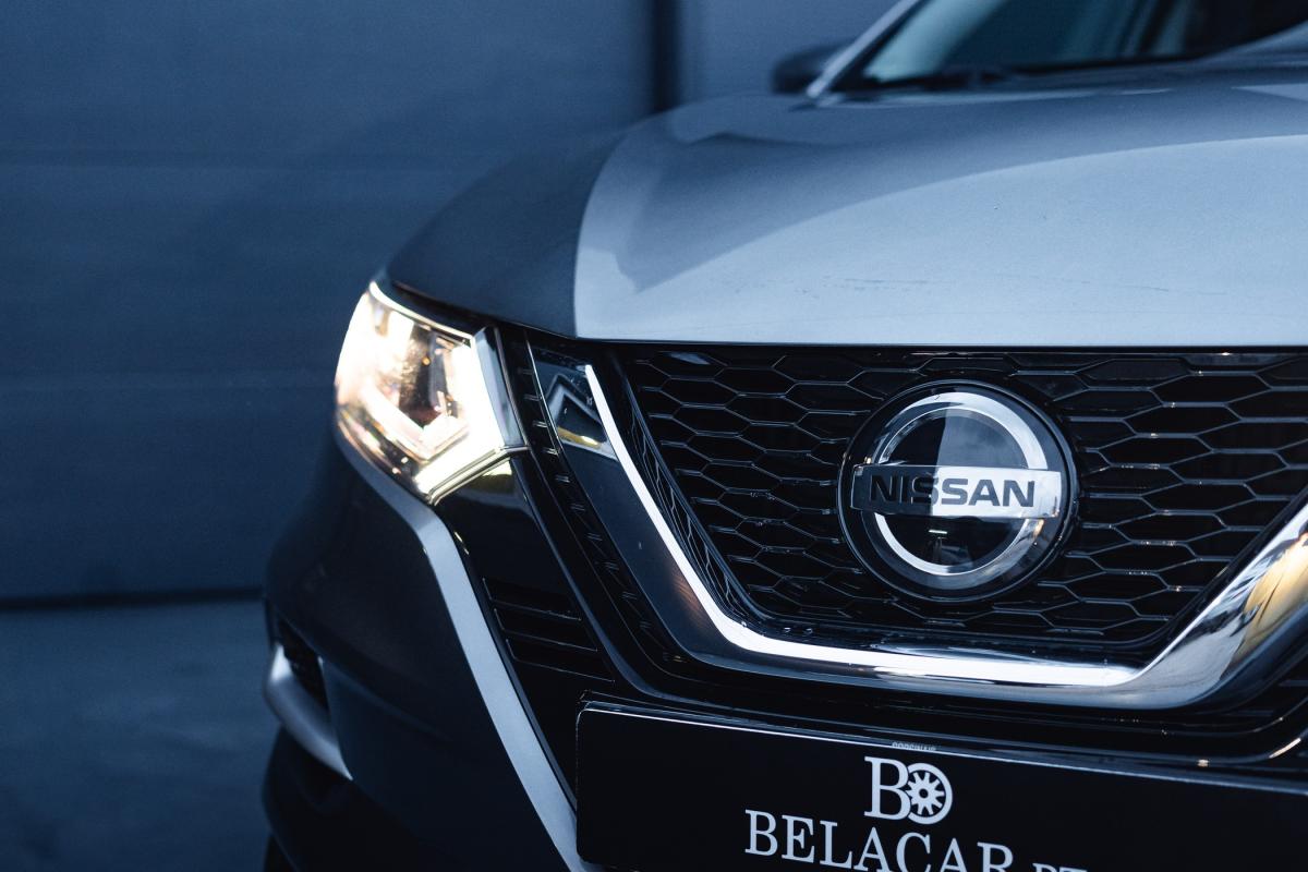 nissan-qashqai-2021-diesel-1461cc