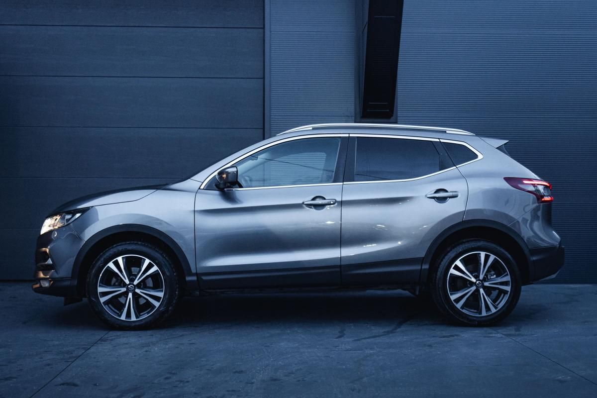 nissan-qashqai-2021-diesel-1461cc