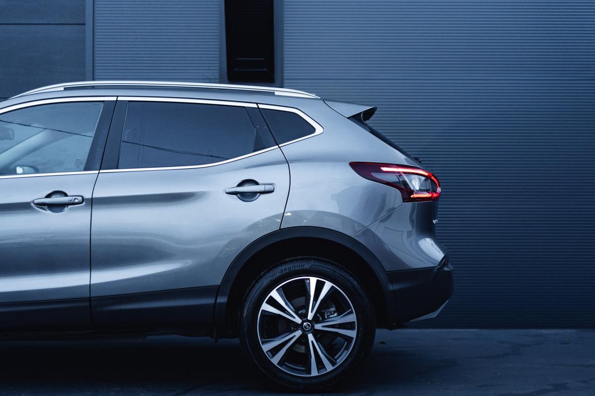 nissan-qashqai-2021-diesel-1461cc