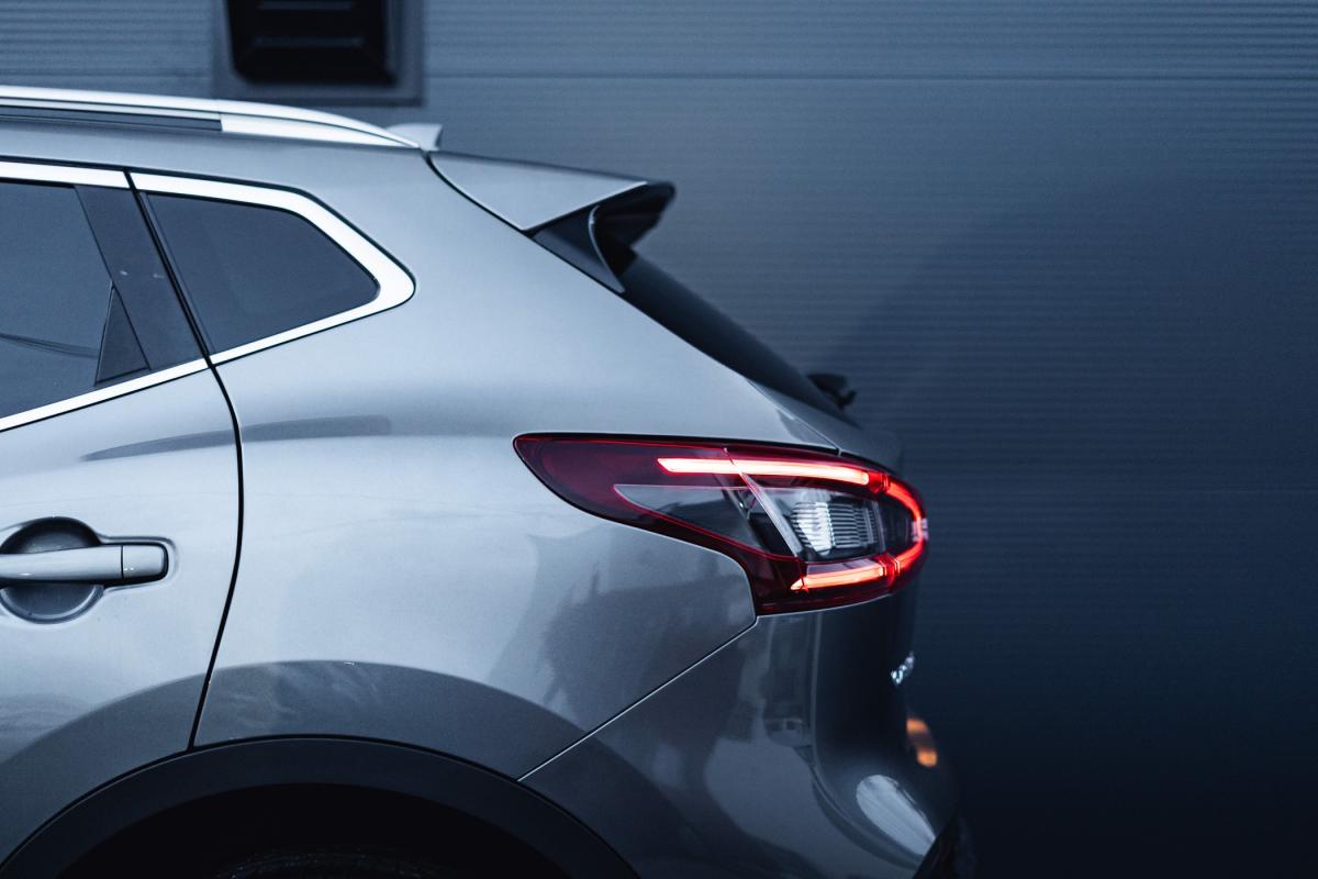 nissan-qashqai-2021-diesel-1461cc