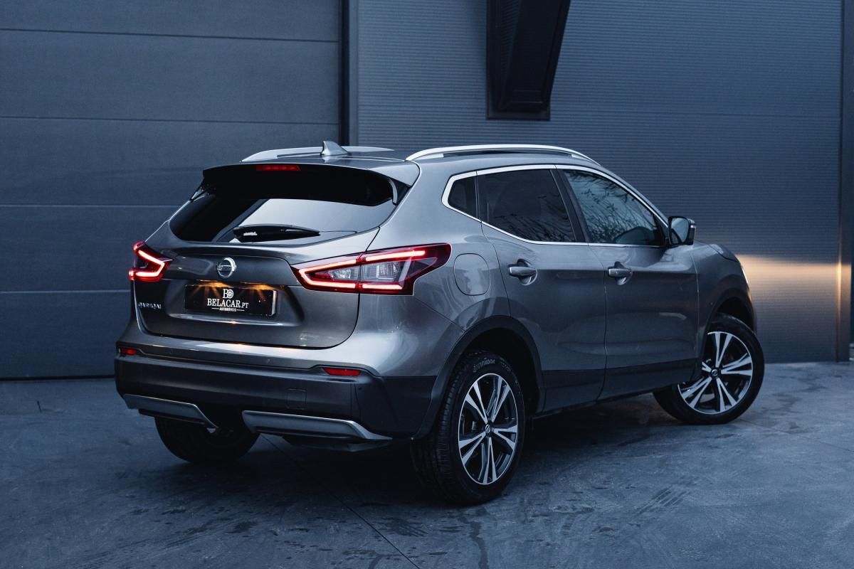nissan-qashqai-2021-diesel-1461cc