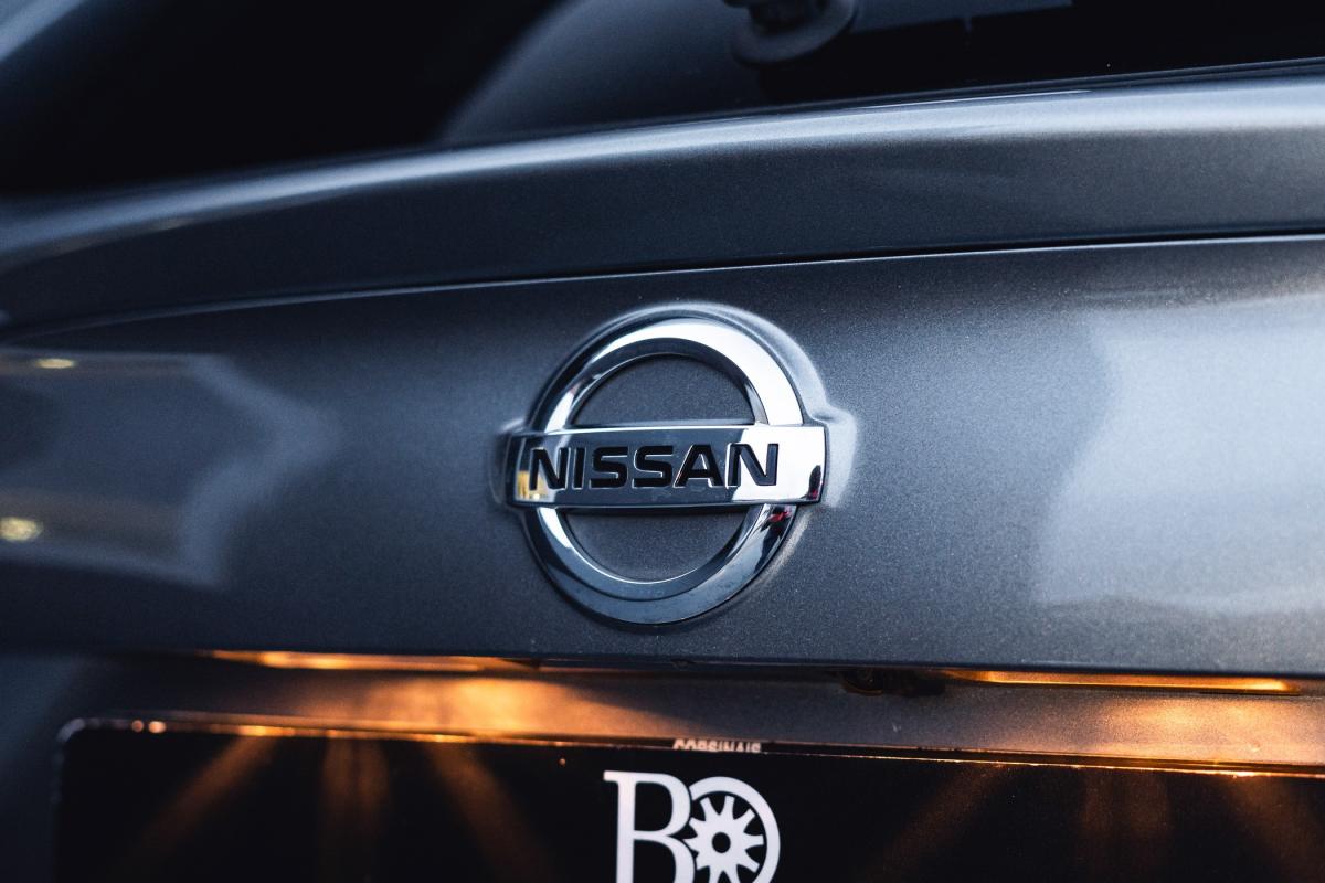 nissan-qashqai-2021-diesel-1461cc