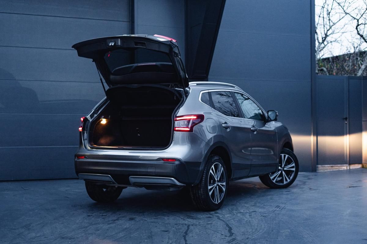 nissan-qashqai-2021-diesel-1461cc