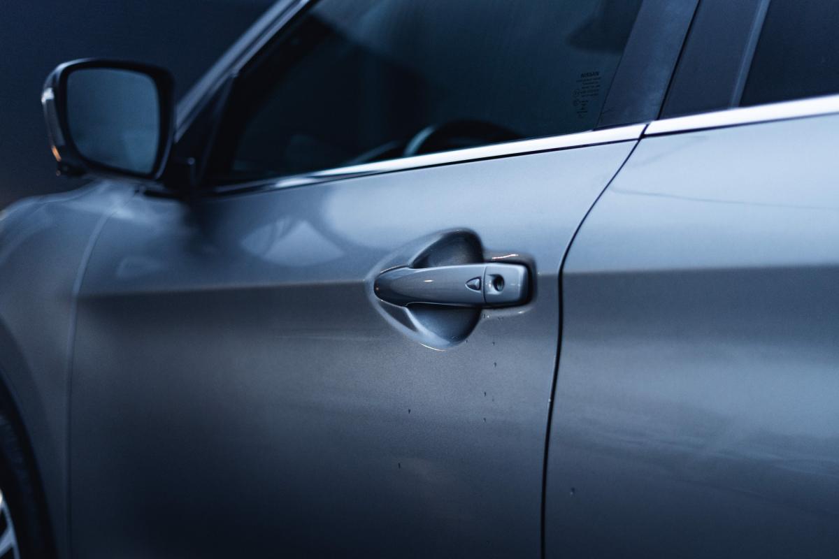 nissan-qashqai-2021-diesel-1461cc