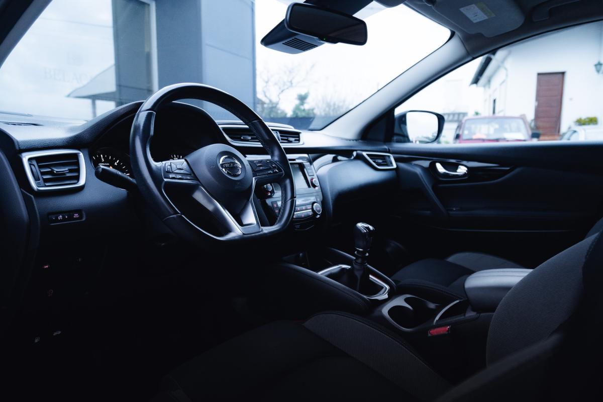 nissan-qashqai-2021-diesel-1461cc