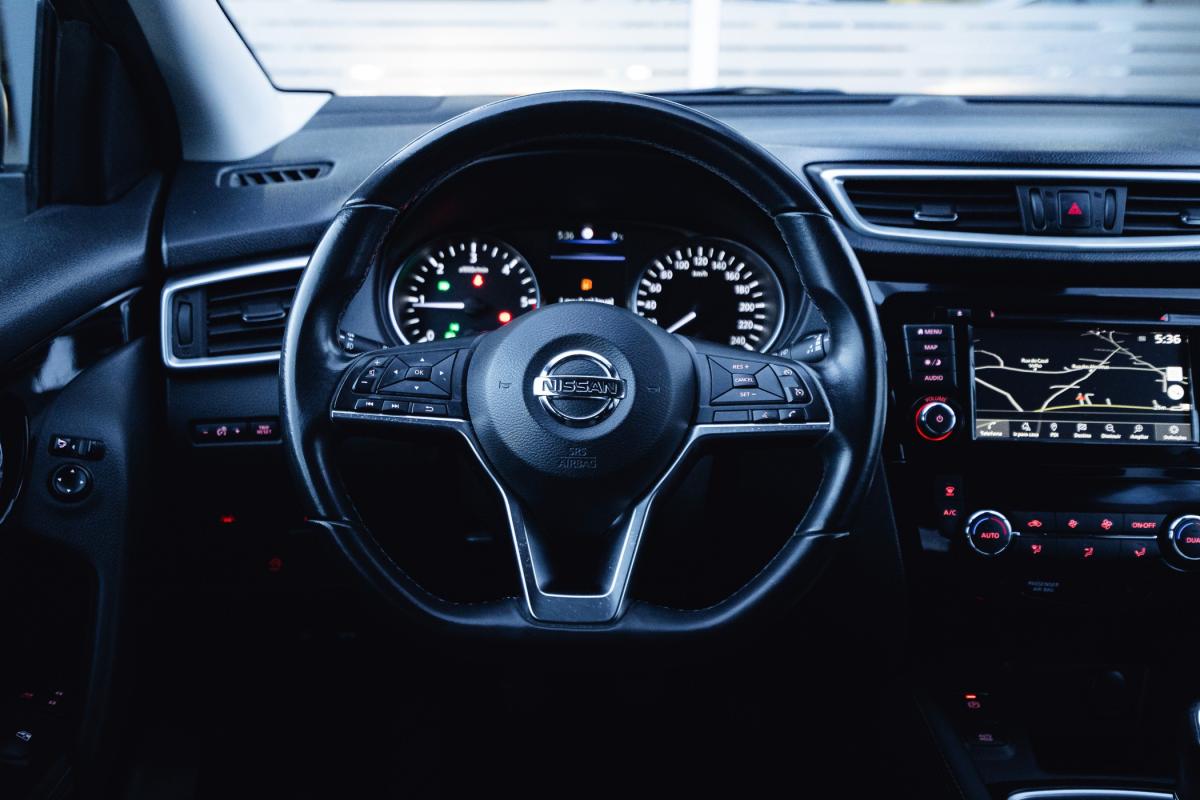 nissan-qashqai-2021-diesel-1461cc
