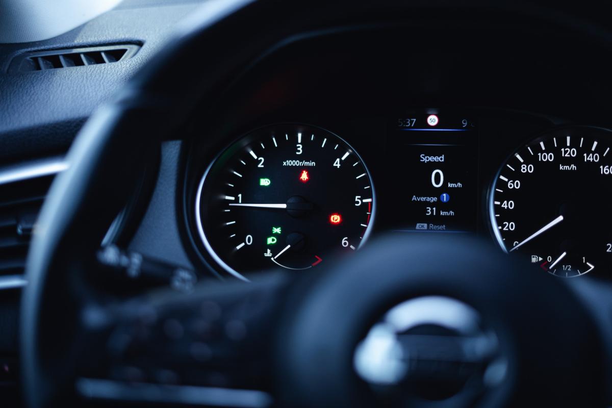 nissan-qashqai-2021-diesel-1461cc