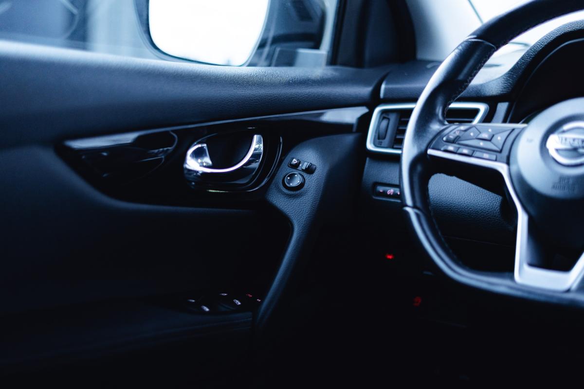 nissan-qashqai-2021-diesel-1461cc