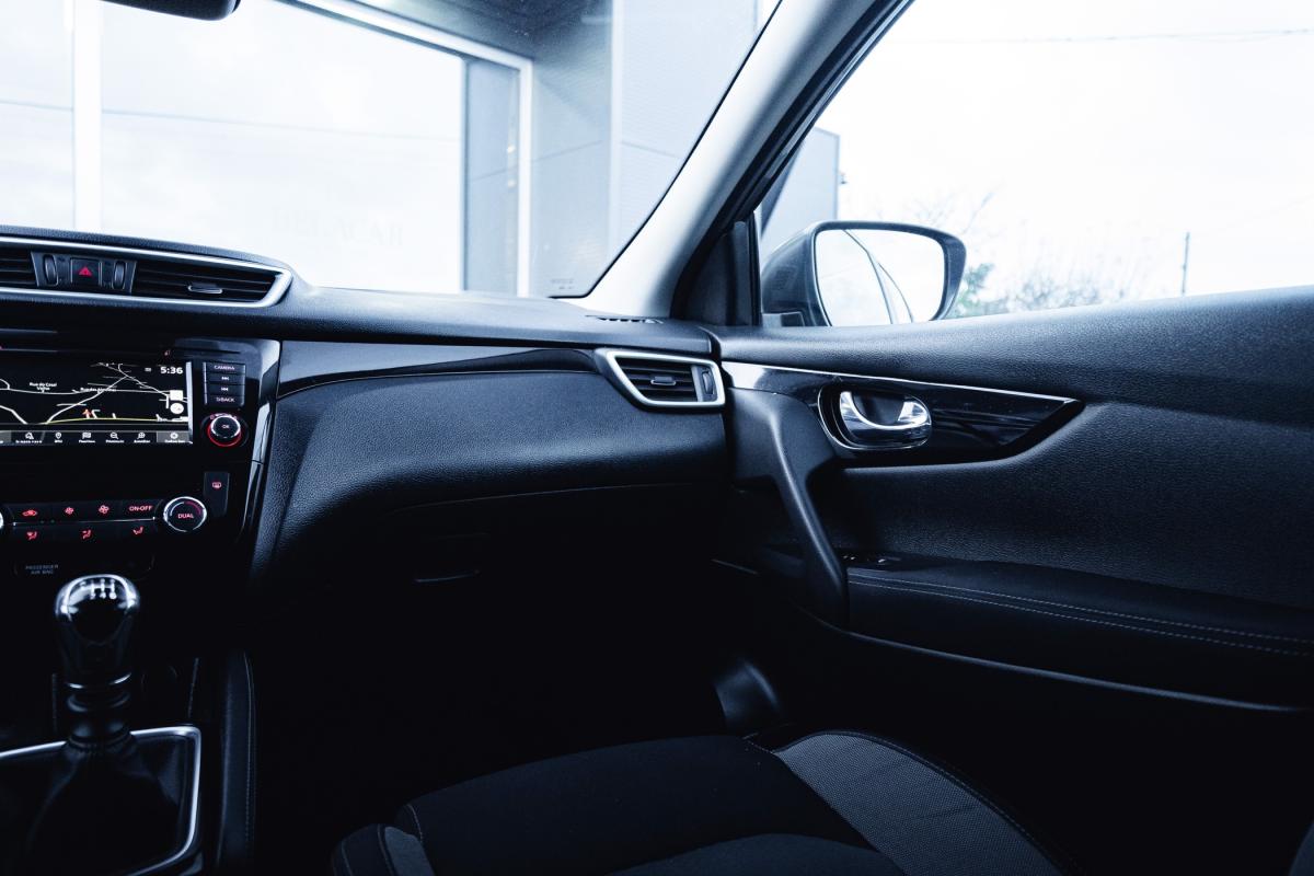 nissan-qashqai-2021-diesel-1461cc