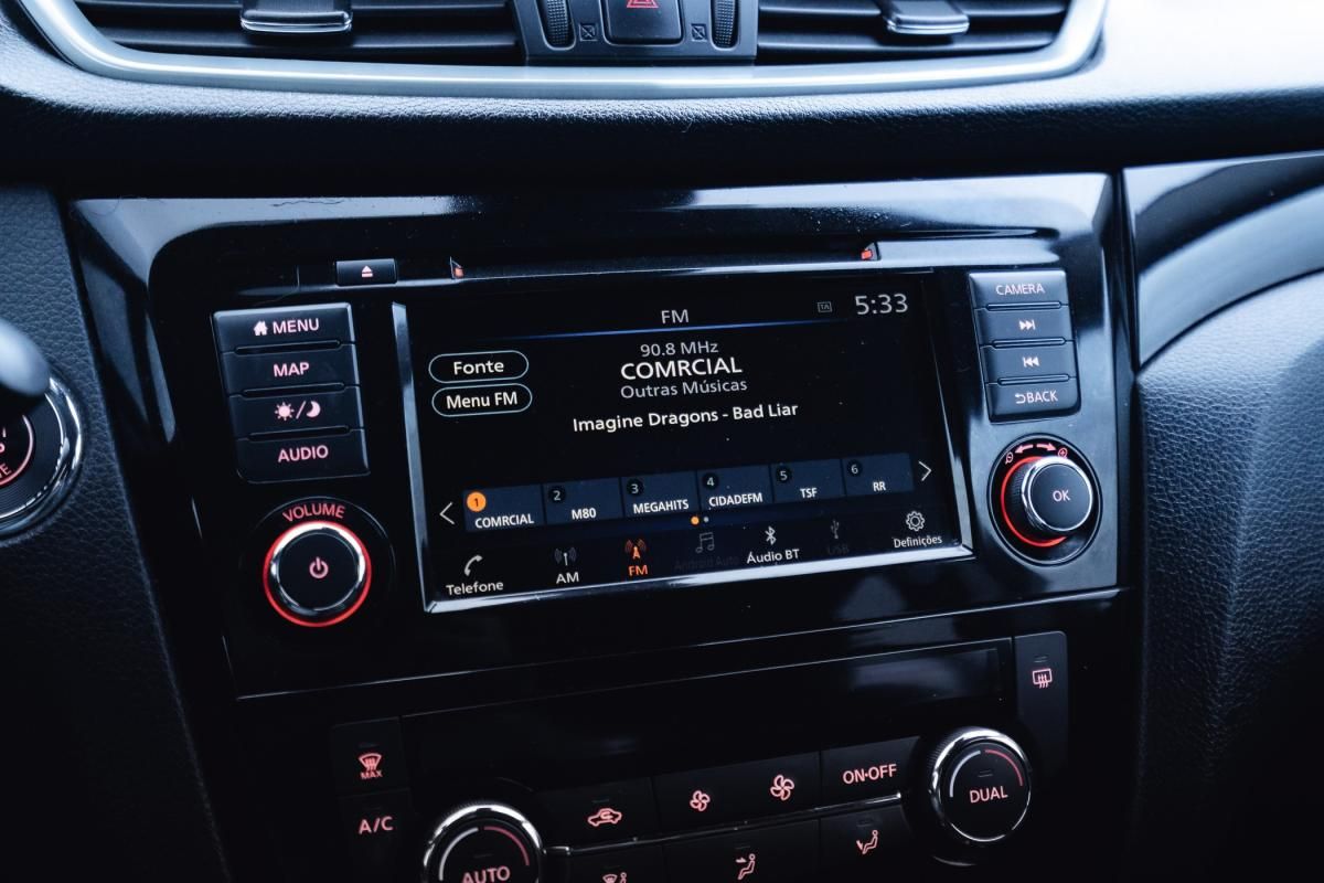 nissan-qashqai-2021-diesel-1461cc
