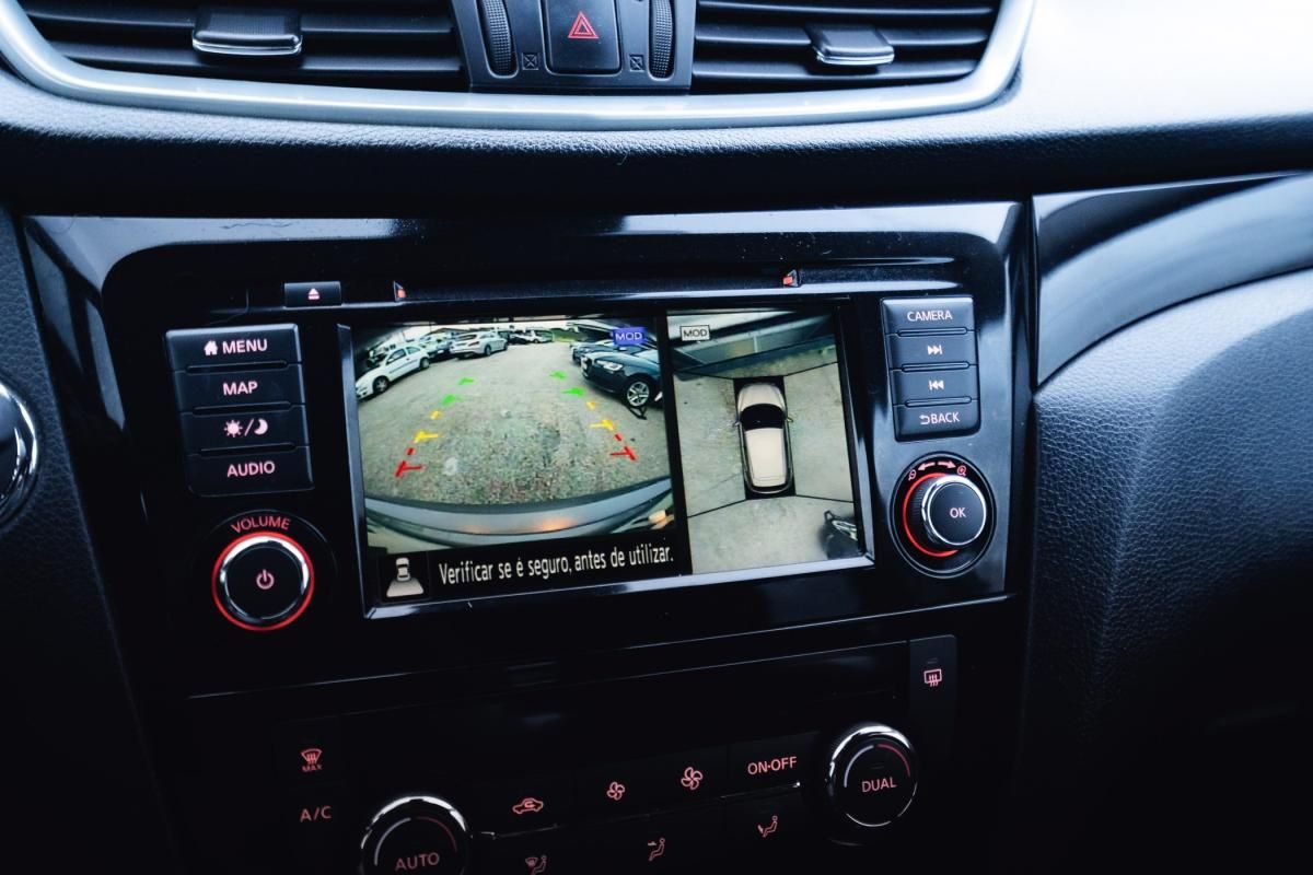 nissan-qashqai-2021-diesel-1461cc