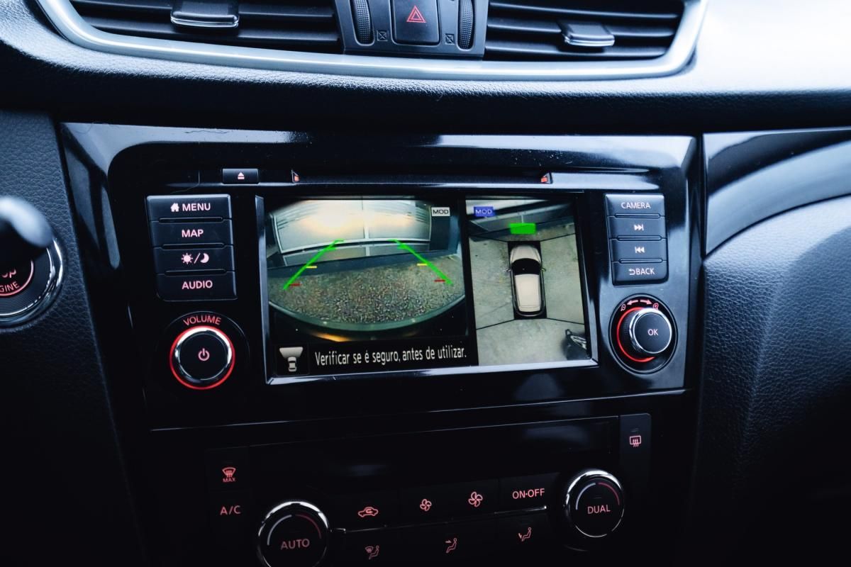 nissan-qashqai-2021-diesel-1461cc