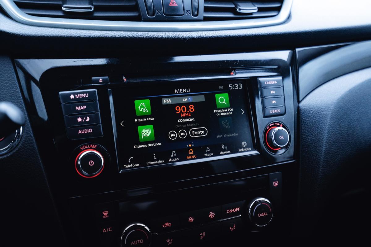 nissan-qashqai-2021-diesel-1461cc