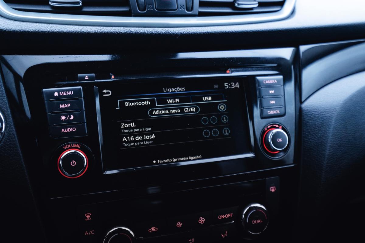 nissan-qashqai-2021-diesel-1461cc