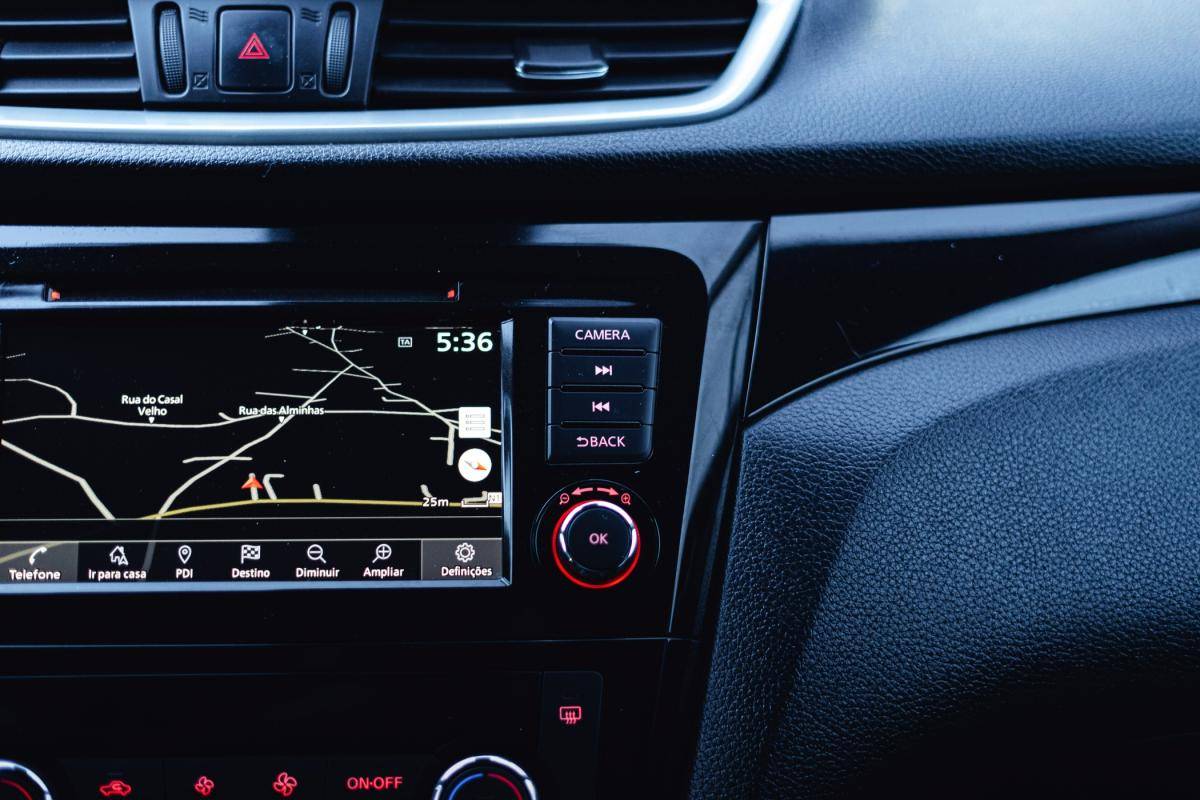 nissan-qashqai-2021-diesel-1461cc