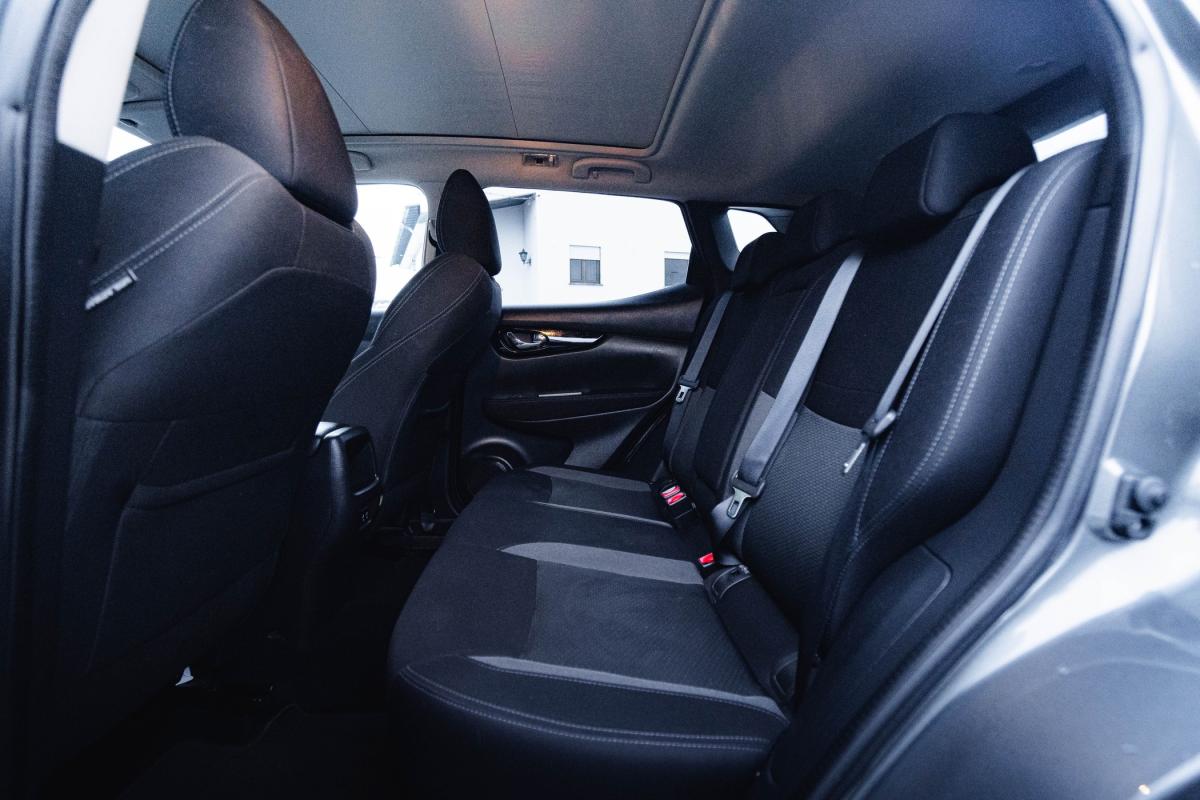 nissan-qashqai-2021-diesel-1461cc