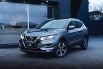 nissan-qashqai-2021-diesel-1461cc