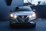 nissan-qashqai-2021-diesel-1461cc