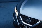 nissan-qashqai-2021-diesel-1461cc