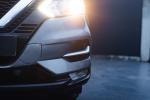 nissan-qashqai-2021-diesel-1461cc